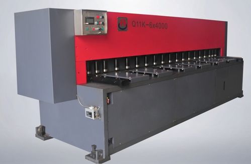 丰科机械 以卓越品质引领东南亚家用电器市场