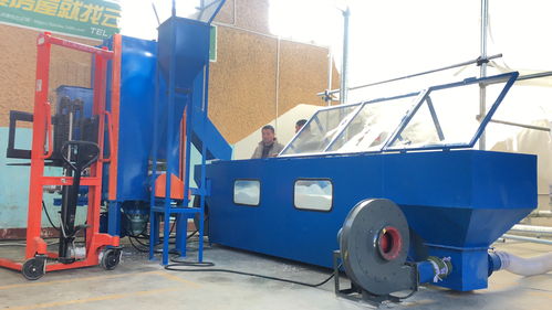 装配式钢结构建筑全套机械设备与五金产品采购指南