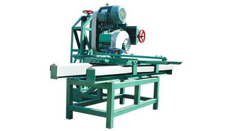 签订机械设备租赁合同，你不得不注意的十大关键问题