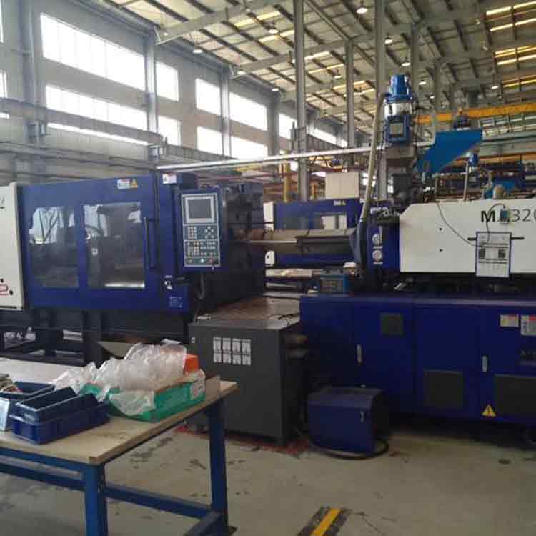 云南叁鑫 开远地区专业大型机械设备及五金产品回收专家