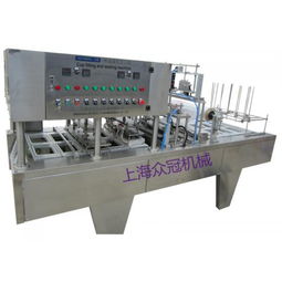 封口机械产品列表第41页 精选机械设备一览