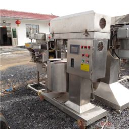 赣云食品机械 不锈钢变频打浆机，现代食品加工的卓越动力