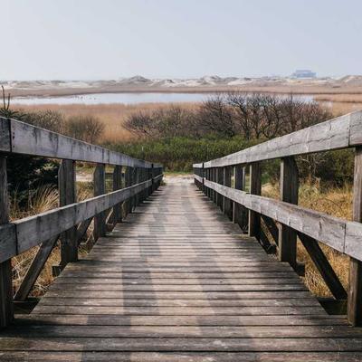 信息化高精度智慧制造