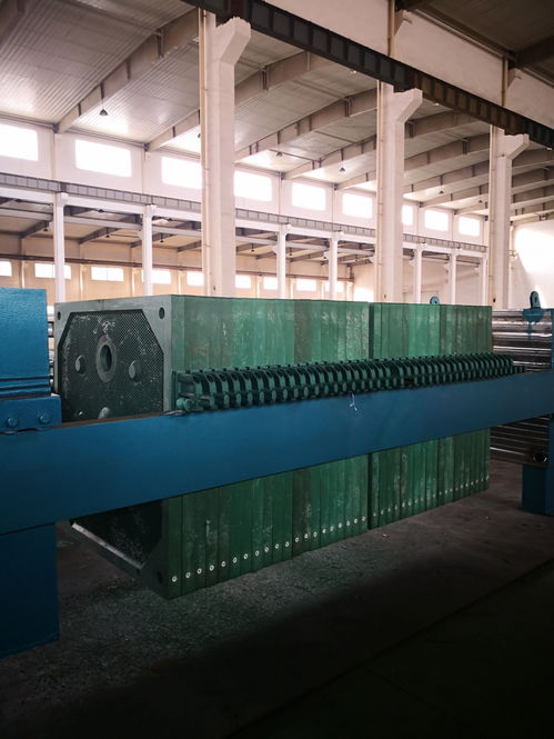 机械矿山设备报价与家电厂家趋势分析