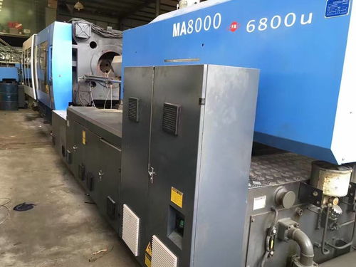 深圳龙岗二手电子设备回收与废旧机械设备回收服务解析