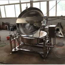 郑州市蓝天环保机械烧烤设备厂 五金产品供应，助力绿色环保烧烤新体验