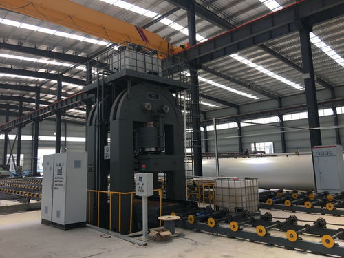 郑州兴龙元机械 一站式硅酸钙板/纤维水泥板厂建设设备解决方案